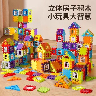 �¿��ӷ��K4.5cm�w���eľ��ͯƴ�����������Ů�����ֹ����