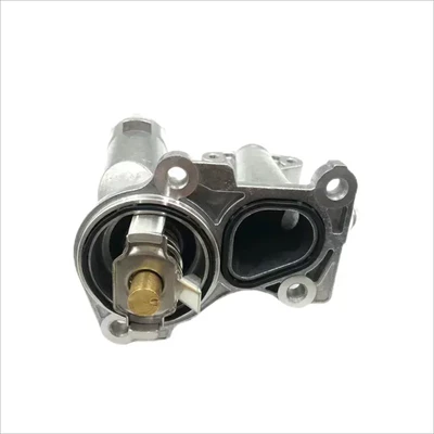 Thermostat for Volvo S60V40