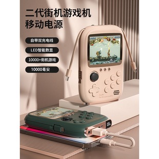 ��늌��Α�C���նY���������������Ϲ����ֶY����Ů�����I���˹�