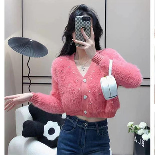 �ﶬ�¿���ϵ���ë������Ů V�I���������L���qᘿ��_���̿�����