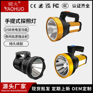 ����ҫ��̽�՟����ʼ�������������ô��ߏ������Ͳ���S���l