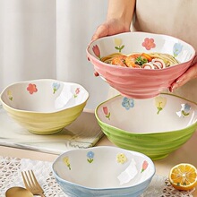 �մ������넓�⶷��������������Pɳ�����̖���末����·����