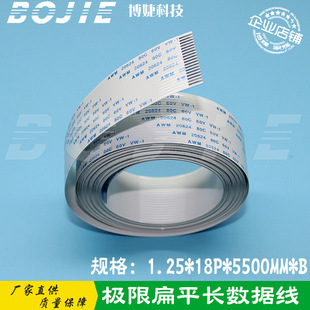 �O���w�v��Խ����Ұ�D��ِ����D̩��˹���L�C18о�����L�����ž�