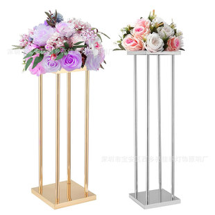 2025�羳��c��ɫ�Fˇ���򻨼��b��僻�c���ߎ׺�·���[�Ź��c