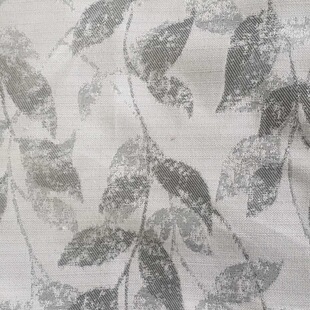 ���Ɯ�]���~�D��ӡ������ֲ���黨ӡ�����ϔ��aӡ��ԡ�����r�b��