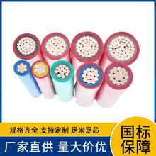 WУ tԺ ̈ Ƶ F NHBV 1.5 2.5 4 6 10ƽͻ늾