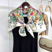 ���ݽz�IŮ�����n��ٴ���|����90������z����ɣ�Q�z�z�����l