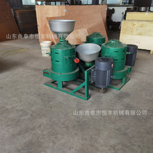 С׸ÓƤC СSڶיC ȶÓC