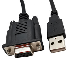 RS232ĸ�^���ھ�DB9ĸ��USB��232com��usb�Drs232���ھ�