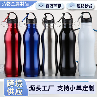 ���ر�ֱ��������304���P��\��ˮ����Օr�жYƷ��y�S�Һ��J��