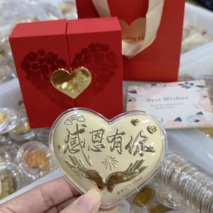 ���999�ж�������Į�������չ���Ո�lؔ��Ƭ����H�[�����ֶY