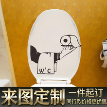 ��ք����RͰ�w�b��N��ճԡ�ҿ羳ֱ���RͰ�N��