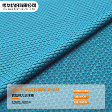 �\�����������180G��������T������W�۲��\�ӱ����ٸ��������l