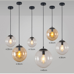 ���W���s͸�������A���ε����͏dꖰ�̨�k�����^��LOFT���I�L����