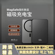 �羳�¿������15W���߿�����Գ�籦10000�������Ͻ��ƶ���Դ