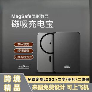 �羳�¿������15W�o����䔵�@��늌�10000�����X�Ͻ��Ƅ��Դ