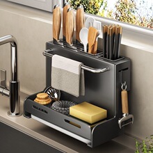 ���܏N�����������Ĩ���ܶ๦��һ�w���ÿ��ӱڒ�ʽ�ռ{�������