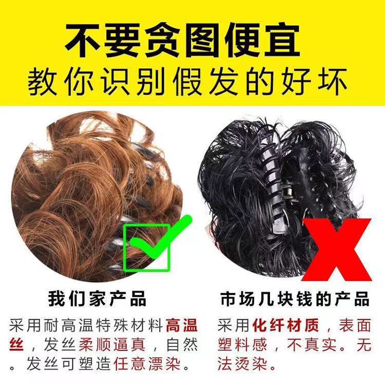 65a9ad3e36d7a76c27a056c58916f0