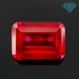 㑠N��ʯ �L���ε���܇ƽ5#�t������ʯ �ϳ�Ruby�t��ʯ��ĸ�G�и�