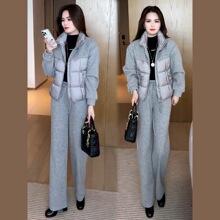 �r�����e���bŮ2024�����¿�r�������q�޷��������ѝ�ɼ��׳�