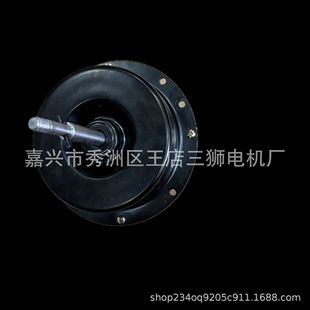 ���X�������Ś���늙C/���{늙C/�����əC늙C/���͟��C늙C