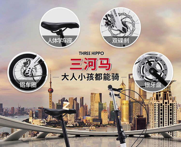 61e52645-1db2-4d1d-8124-7d34baf1dd53.jpe