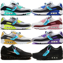 ����Ь����MAX90 �羳�Ͱ������ܲ�Ь�����˶�����ʱ����ó����Ь