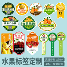 ����logoˮ���˺��N��܇���Ә˺������z�������ϲ�ݮ���u�r�����N