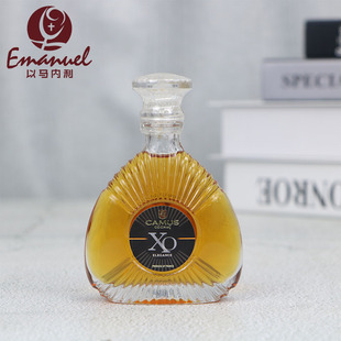 ��Ľ����xo���ذ��m�� CAMUS �������С�ư� 50ml����ƿ���k���