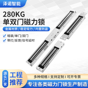 ���I�ӌ������i늴��i���T�p�T�T�����֧�ܷ�ˮ�����T�����i