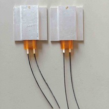 �X��P�BC�l���w�����ر��|�l���w�����l���w���偰l���w���S��