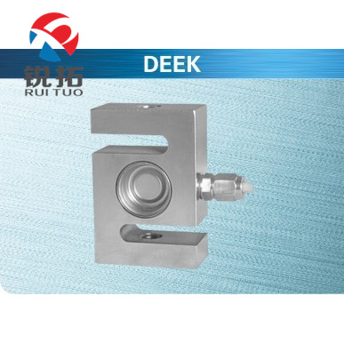 美国SUNcells DEEK-(200kg,300kg,500kg,1t)称重传感器
