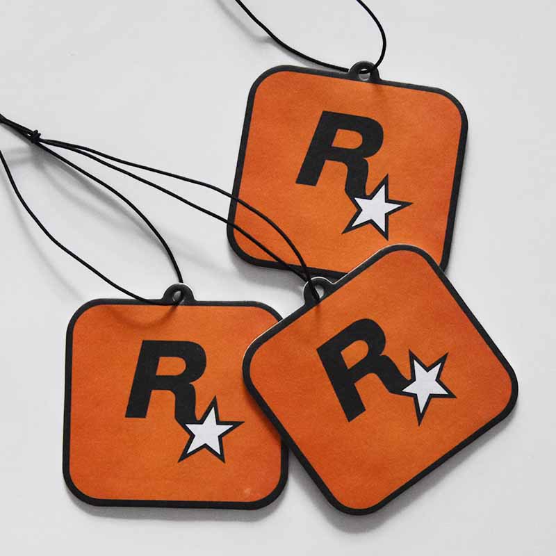 ����R��������Ƭ������Ƭ�־ó�����޹��ʽ������Ʒ��ζ���Ƭ