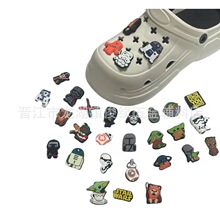 ���_���`�Ǒ����������R�dlazada�rƤ�羳��؛����ЬЬ��Ь�� h