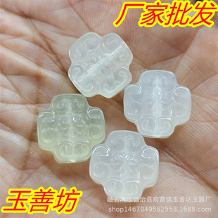 ���¹�������Ȼ��ʯ�����������С�Ʒ�S�����l�����l�����