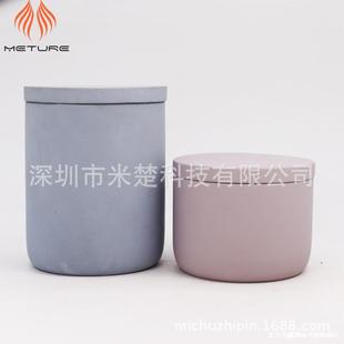 ins�֬F؛��ˮ��Ϟ�T��100g��Ϟ���ɫɺ�����ϙ�G����Ϟ�T̨