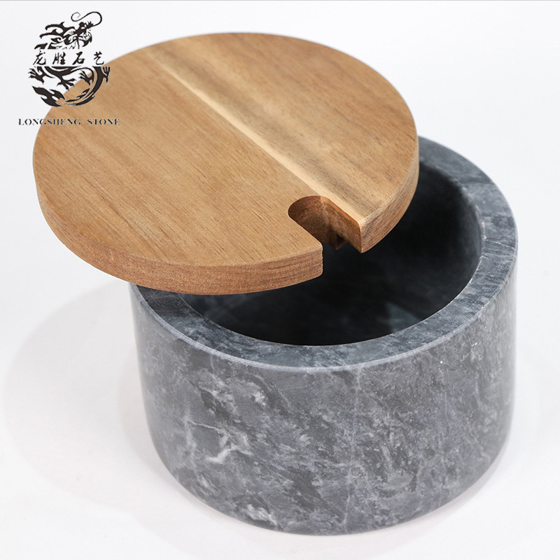 ��ŷ�紴�����ʯ��ζ����װ������ϳ�����ľ�ι޵��Ϲ����� ��