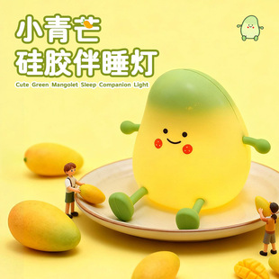 ˮ��ģ��Сҹ����â�����z�����[���߲˹���ʳ���Ĕz�����b�