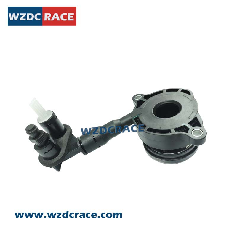 Engranaje Superior de Transmisión 23579707 23962703 500605200 1.5T para Baojun Venucia
