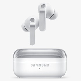 �{�����C2026�¿�����Buds4Pro�L�m���o���A����������C�ô���ʹ