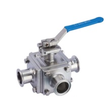 304/316L�l�������P䓷�����ͨ��ͨ�������m�քӸ�ƽ̨���y