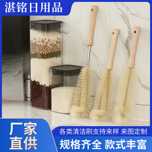 �L����ˢˢ��ϴ��ˢ����ˢ��ƿˢˮ���N������ƿ���坍ˢ�ɶ� ��