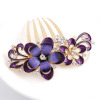 Hairgrip, hair accessory, Chinese hairpin