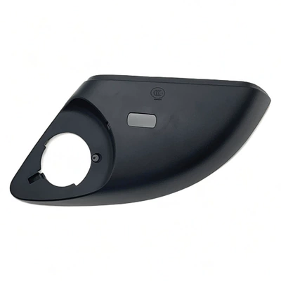 Car mirror V-Class Rearview Mirror Housing, Lower Cover