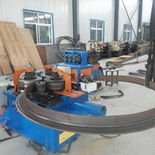 Һ����100���F���A�����C �䏝�����S�ý�䓹��ӱ��F������A�C