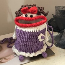 ë��ᘿ��������ֿ�ͨ�ɐ�����С����ͯ���X�����ﶬŮ��б���