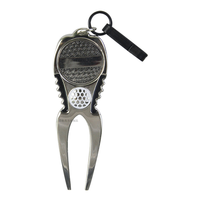 �߶���๦�ܹ�����޸�����ƽ����ӡ����Mark/���˱����λ��Ʒ