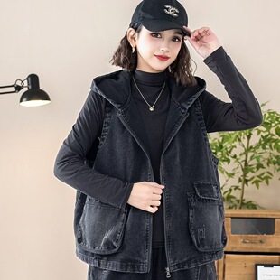 �Bñţ���R�����״�a�͹Ō����@�����e�ڴ��̿���R�A��ɫ�{ɫ