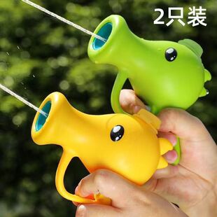 �W�t�㶹ˮ����ͯ����к���ߌ�����ͨ��ˮŮ��ԡ��ϴ��������l
