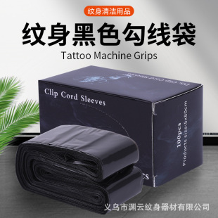 �y��һ���Թ������y��C�����o�����m�׼y���P�坍�h�����羳���l
